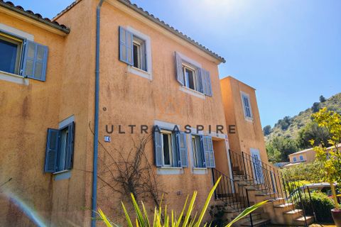 Reihenhaus in Son Servera, Mallorca, Son Servera - € 795.000 | Ref: UA491 - Foto 20